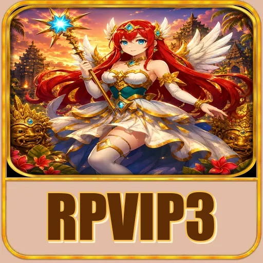 Gambar diagnosis akses regional rpvip3 di Indonesia