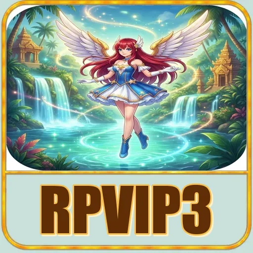 Gambar verifikasi hash sebelum instal APK rpvip3