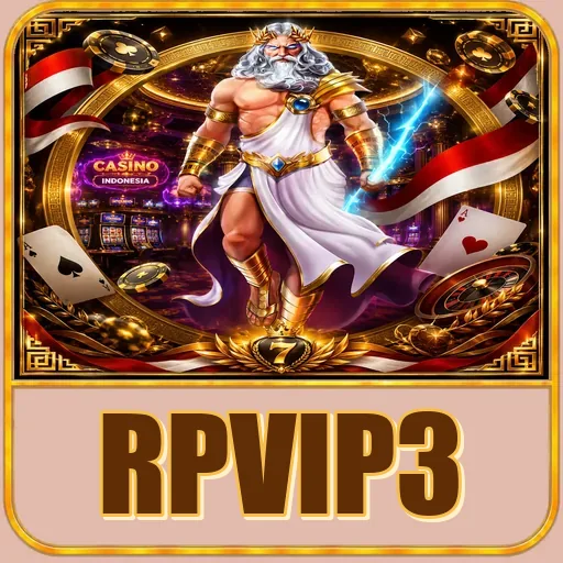 Gambar verifikasi hash SHA-256 unduhan APK rpvip3
